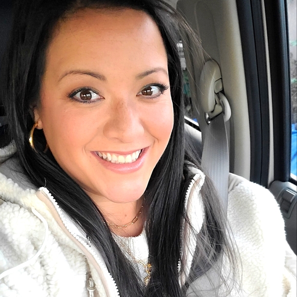 About me! - Picture 1 of 1